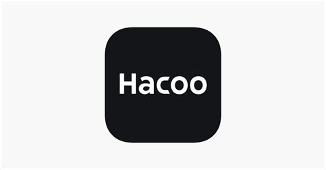 hacoo prada|hacoo app for iphone.